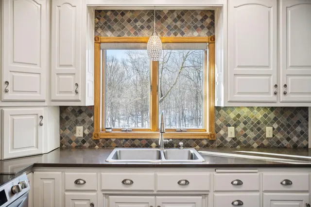 $739,900 | 379 Jandel Avenue Northeast, Hanover, MN 55341