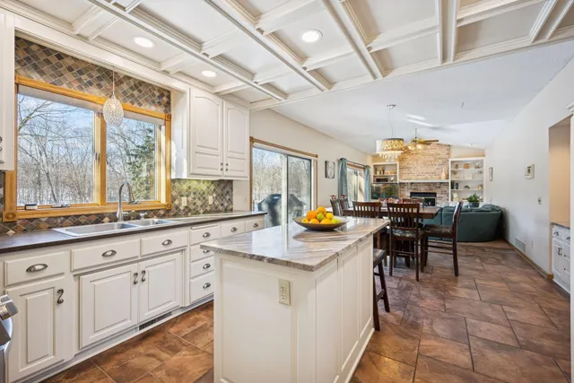 $739,900 | 379 Jandel Avenue Northeast, Hanover, MN 55341