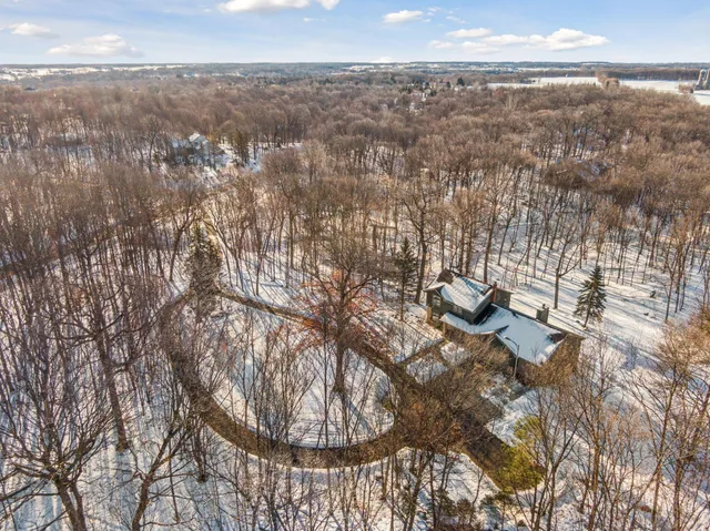 $739,900 | 379 Jandel Avenue Northeast, Hanover, MN 55341