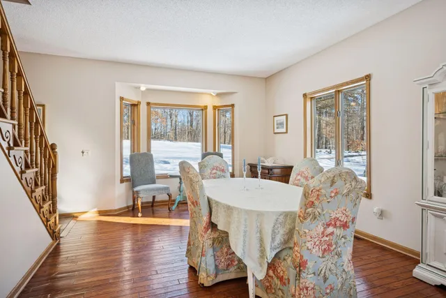 $739,900 | 379 Jandel Avenue Northeast, Hanover, MN 55341