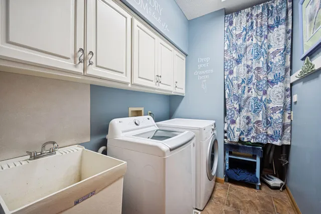 $739,900 | 379 Jandel Avenue Northeast, Hanover, MN 55341