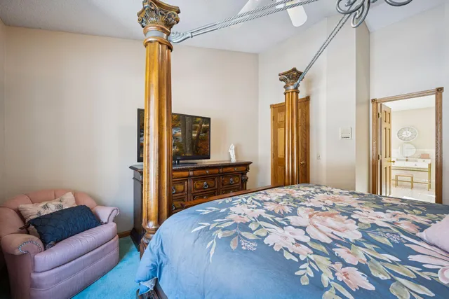 $739,900 | 379 Jandel Avenue Northeast, Hanover, MN 55341