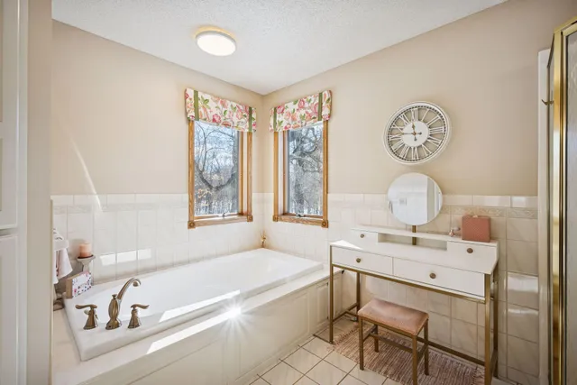 $739,900 | 379 Jandel Avenue Northeast, Hanover, MN 55341