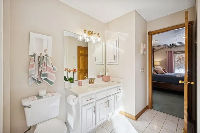 $739,900 | 379 Jandel Avenue Northeast, Hanover, MN 55341