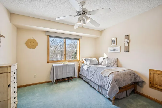 $739,900 | 379 Jandel Avenue Northeast, Hanover, MN 55341