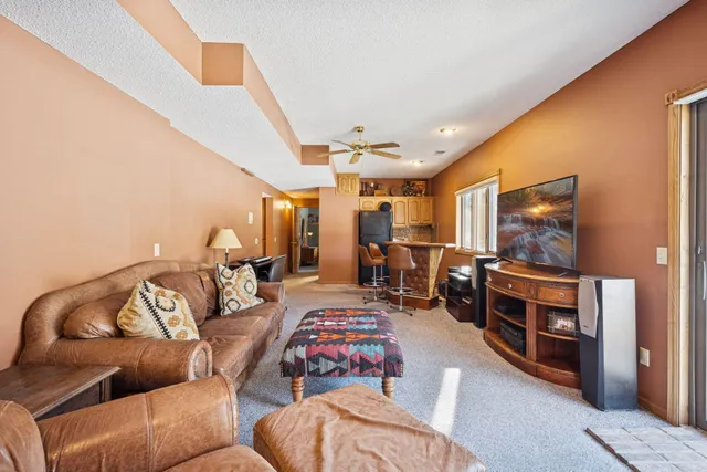 $739,900 | 379 Jandel Avenue Northeast, Hanover, MN 55341