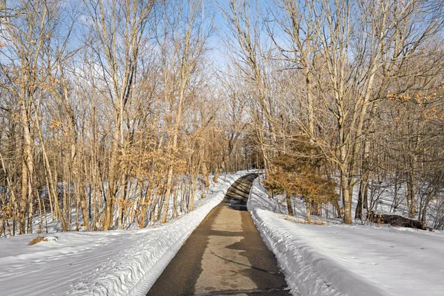 $739,900 | 379 Jandel Avenue Northeast, Hanover, MN 55341