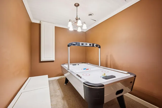 $739,900 | 379 Jandel Avenue Northeast, Hanover, MN 55341