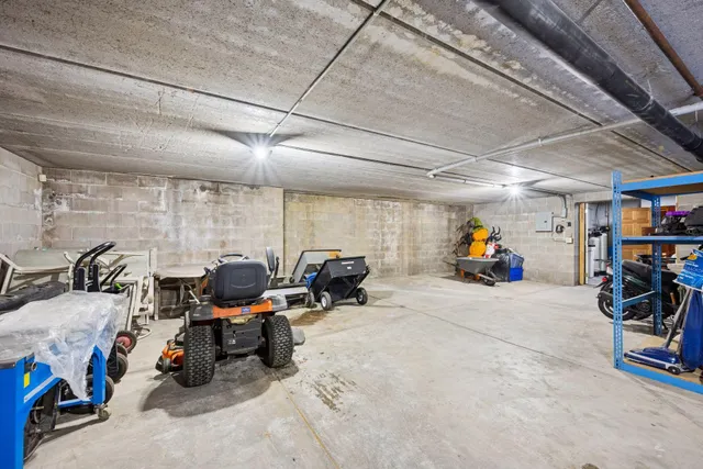 $739,900 | 379 Jandel Avenue Northeast, Hanover, MN 55341