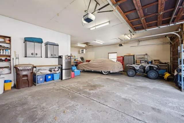 $739,900 | 379 Jandel Avenue Northeast, Hanover, MN 55341