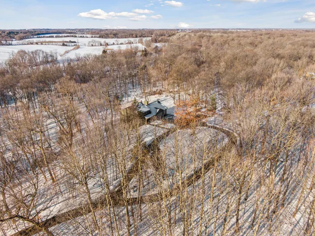 $739,900 | 379 Jandel Avenue Northeast, Hanover, MN 55341