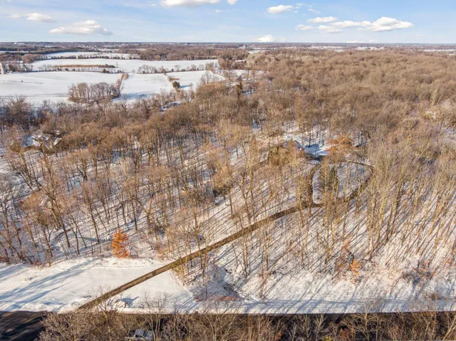 $739,900 | 379 Jandel Avenue Northeast, Hanover, MN 55341