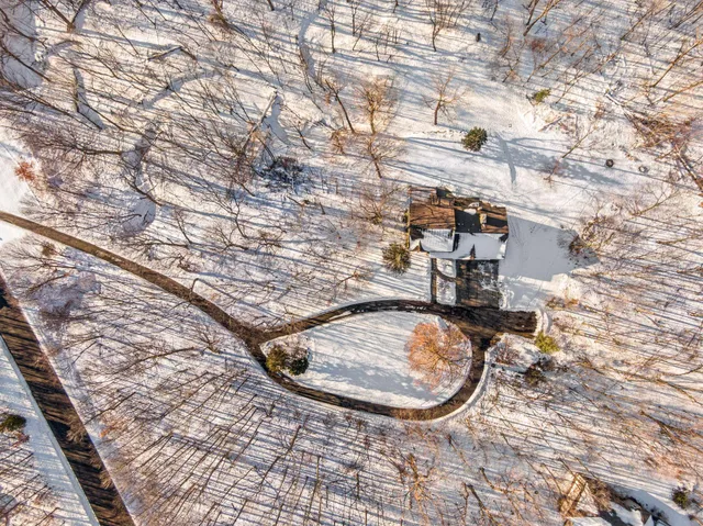 $739,900 | 379 Jandel Avenue Northeast, Hanover, MN 55341