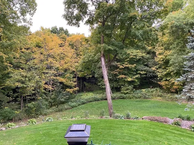 $739,900 | 379 Jandel Avenue Northeast, Hanover, MN 55341