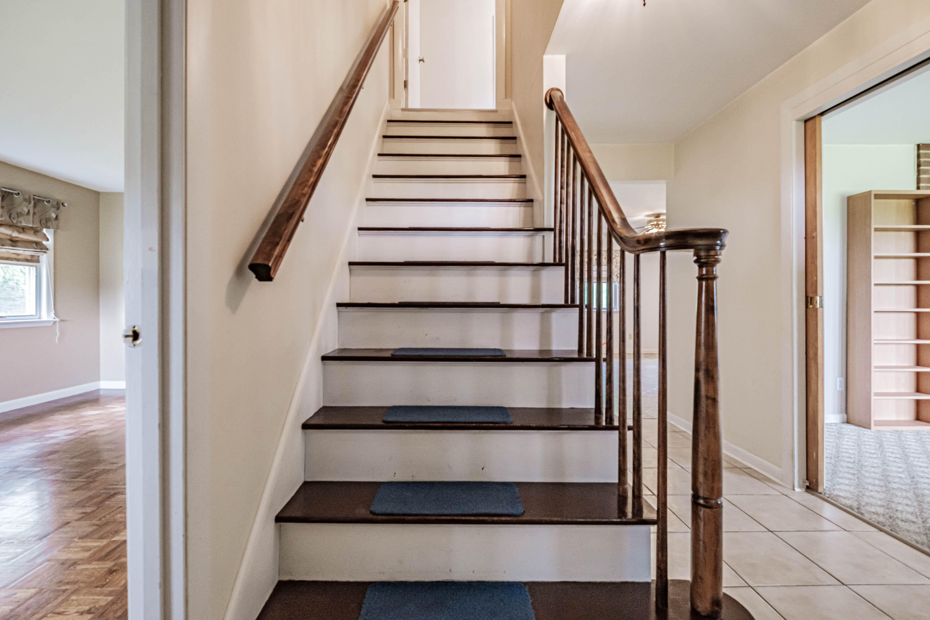 170 Cressey Road Monmouth, ME 04259 - Photo 32 of 93 20230608gp-61049
