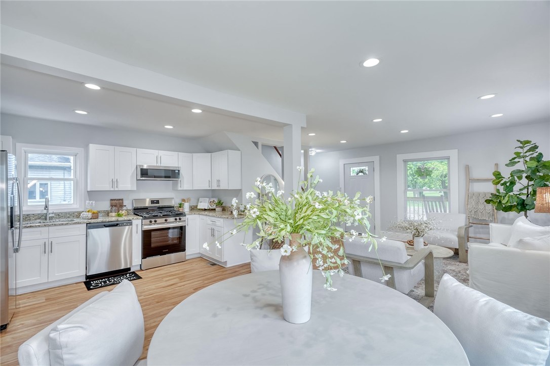 6315 State Rte 21 Williamson, NY 14589 - Photo 11 of 50