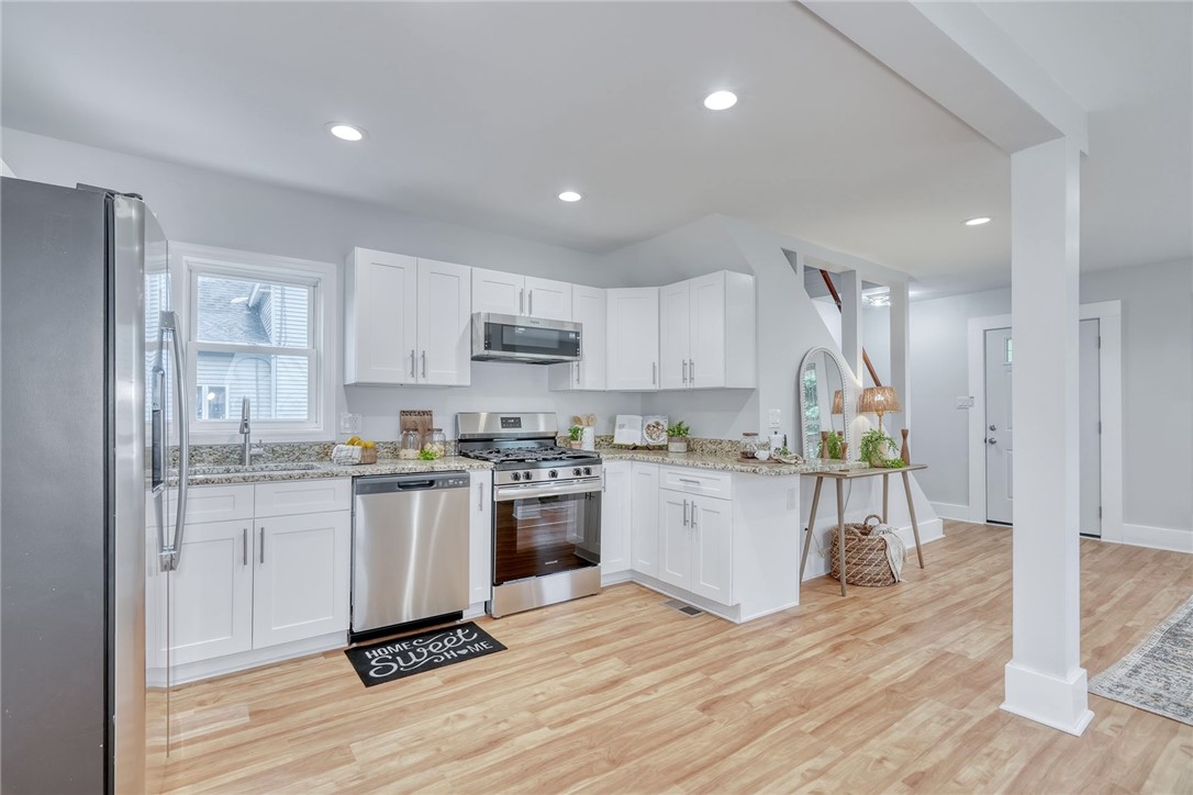 6315 State Rte 21 Williamson, NY 14589 - Photo 12 of 50