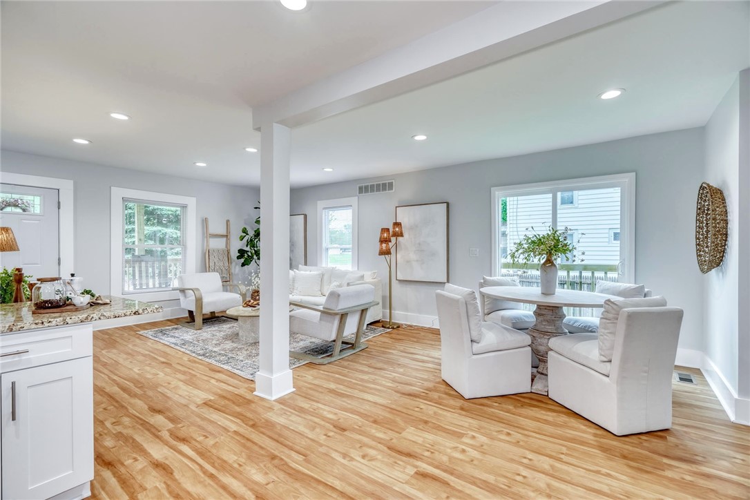 6315 State Rte 21 Williamson, NY 14589 - Photo 14 of 50