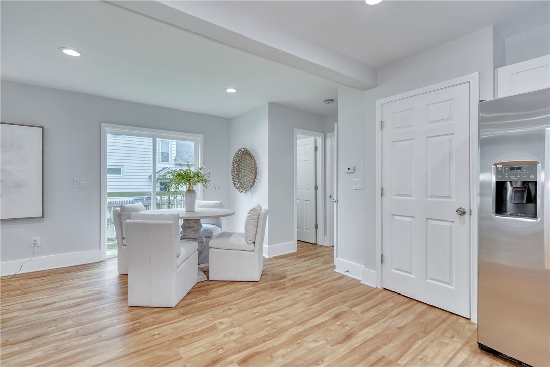 6315 State Rte 21 Williamson, NY 14589 - Photo 15 of 50