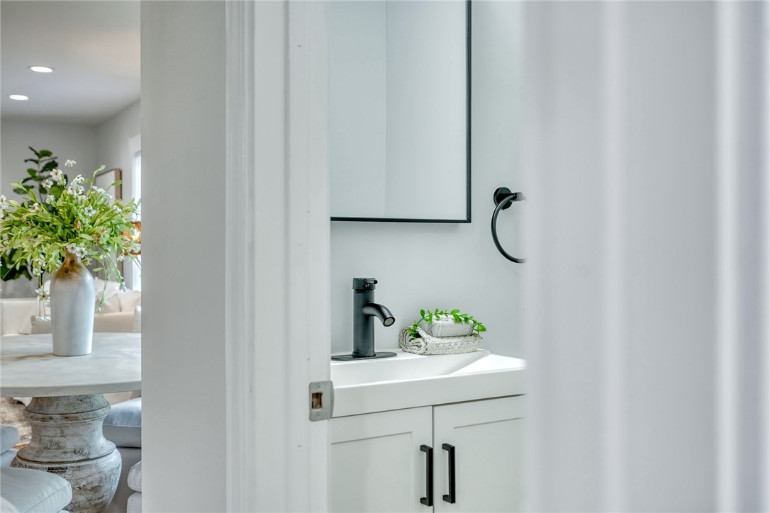 6315 State Rte 21 Williamson, NY 14589 - Photo 16 of 50