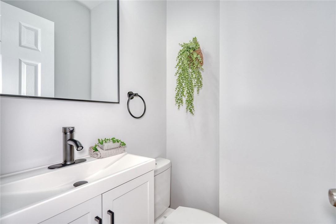 6315 State Rte 21 Williamson, NY 14589 - Photo 17 of 50