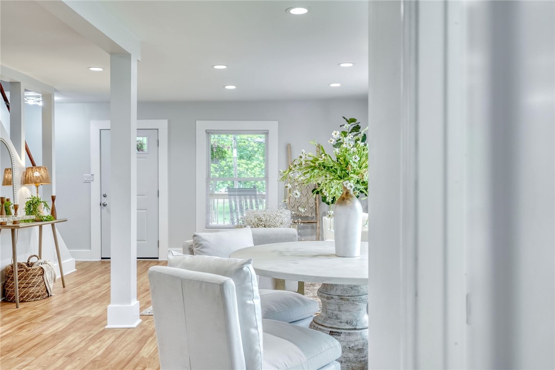 6315 State Rte 21 Williamson, NY 14589 - Photo 18 of 50