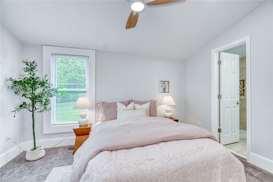 6315 State Rte 21 Williamson, NY 14589 - Photo 19 of 50