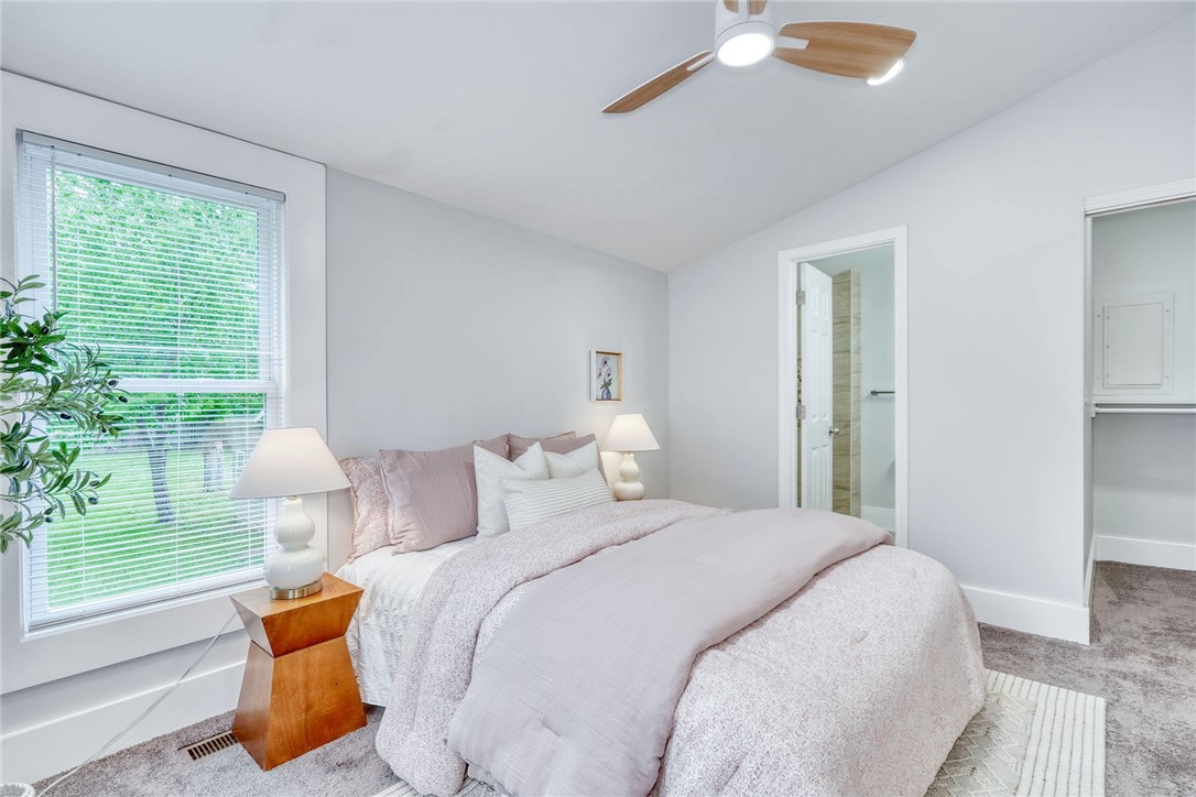 6315 State Rte 21 Williamson, NY 14589 - Photo 20 of 50