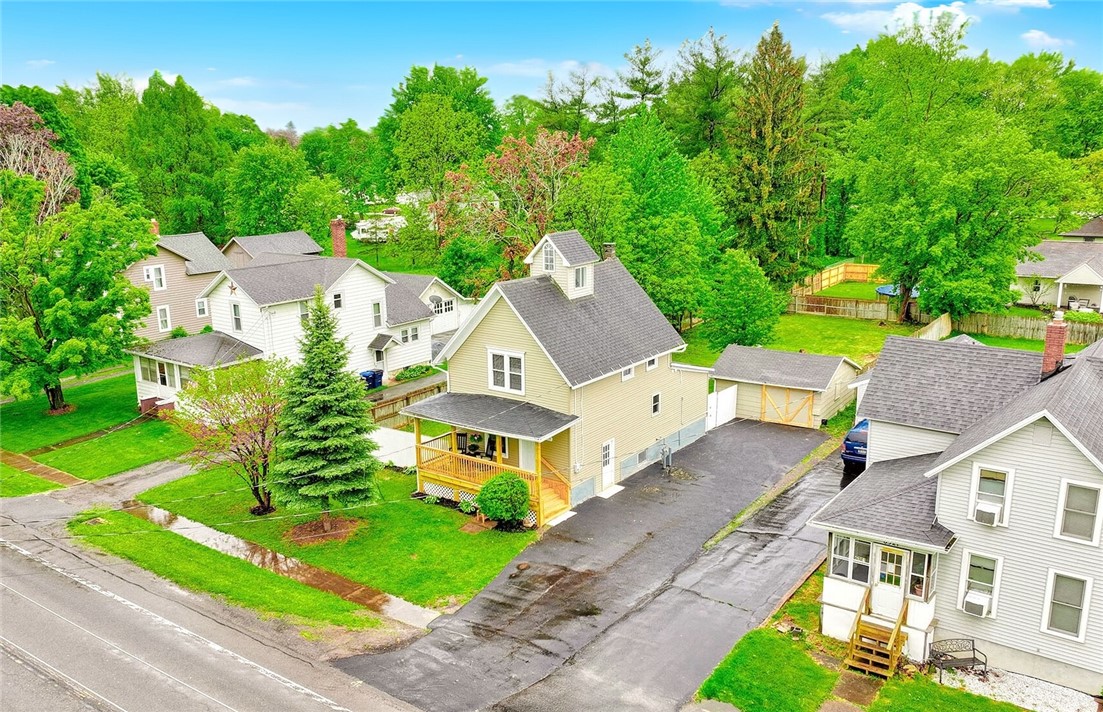 6315 State Rte 21 Williamson, NY 14589 - Photo 2 of 50