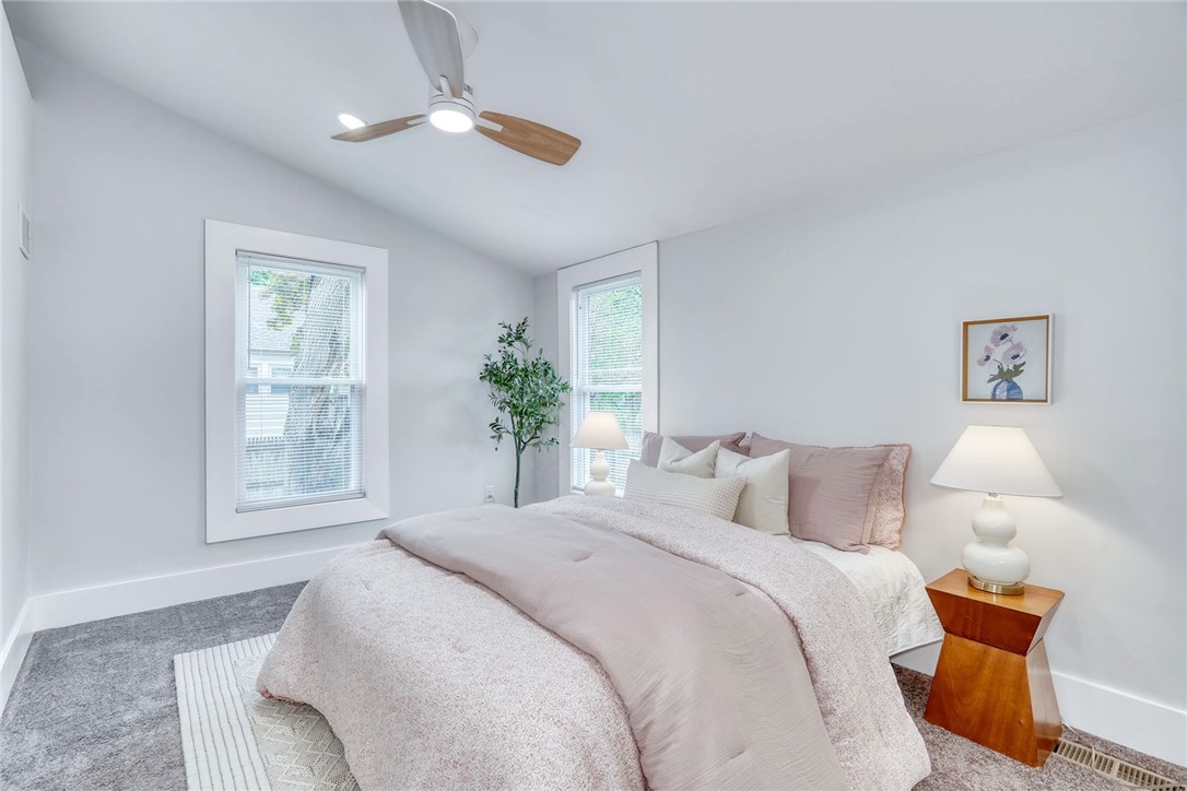 6315 State Rte 21 Williamson, NY 14589 - Photo 21 of 50