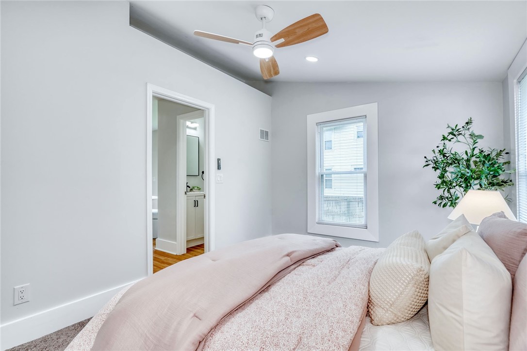 6315 State Rte 21 Williamson, NY 14589 - Photo 22 of 50