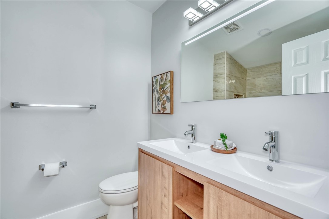 6315 State Rte 21 Williamson, NY 14589 - Photo 23 of 50