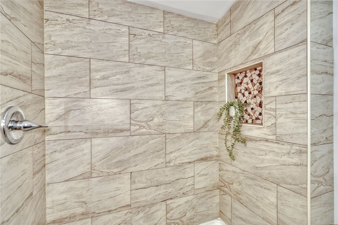 6315 State Rte 21 Williamson, NY 14589 - Photo 24 of 50