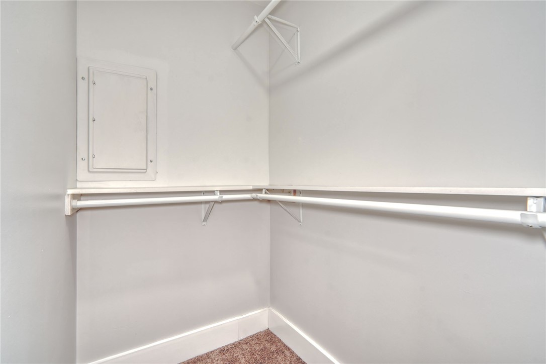 6315 State Rte 21 Williamson, NY 14589 - Photo 25 of 50