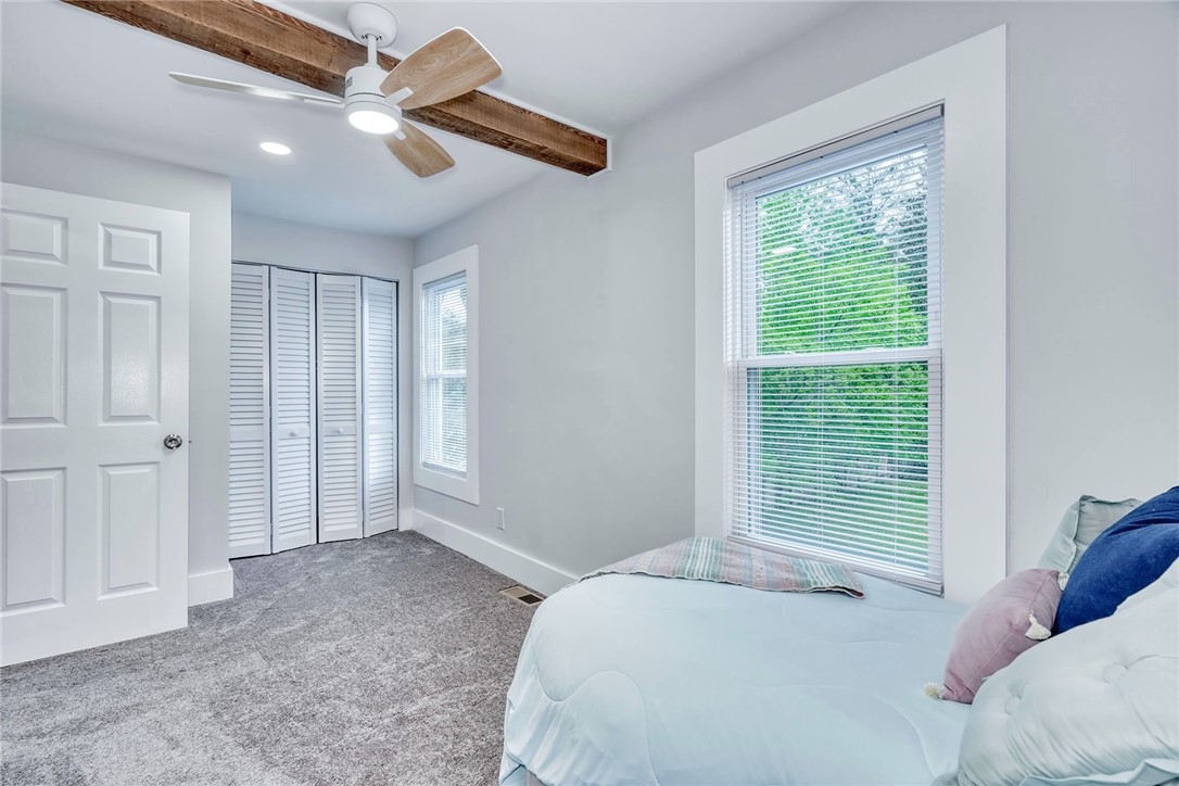 6315 State Rte 21 Williamson, NY 14589 - Photo 26 of 50