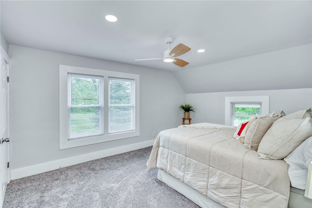 6315 State Rte 21 Williamson, NY 14589 - Photo 27 of 50