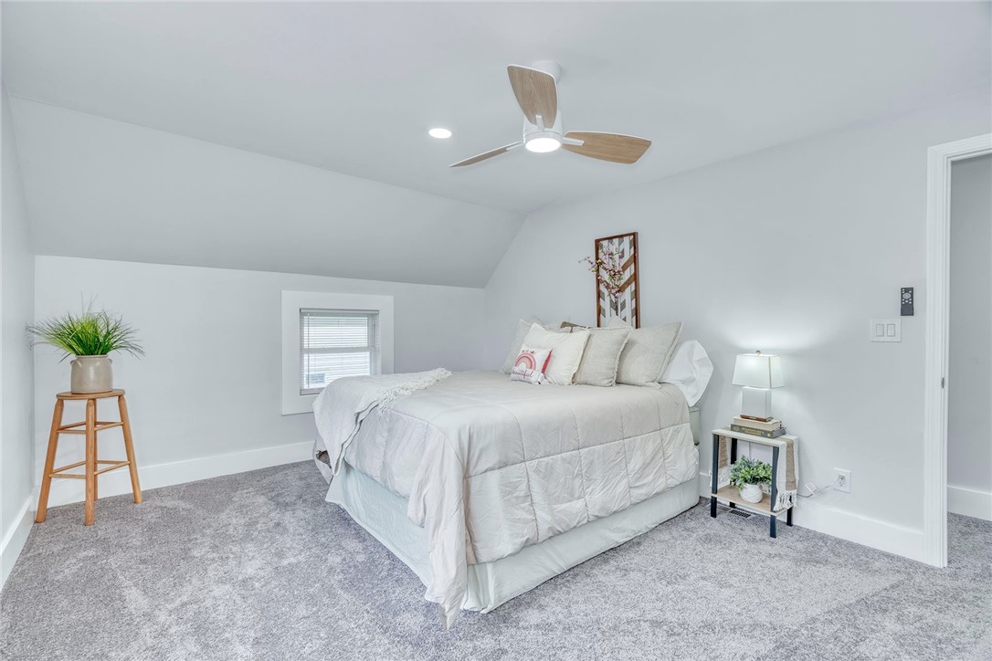 6315 State Rte 21 Williamson, NY 14589 - Photo 28 of 50