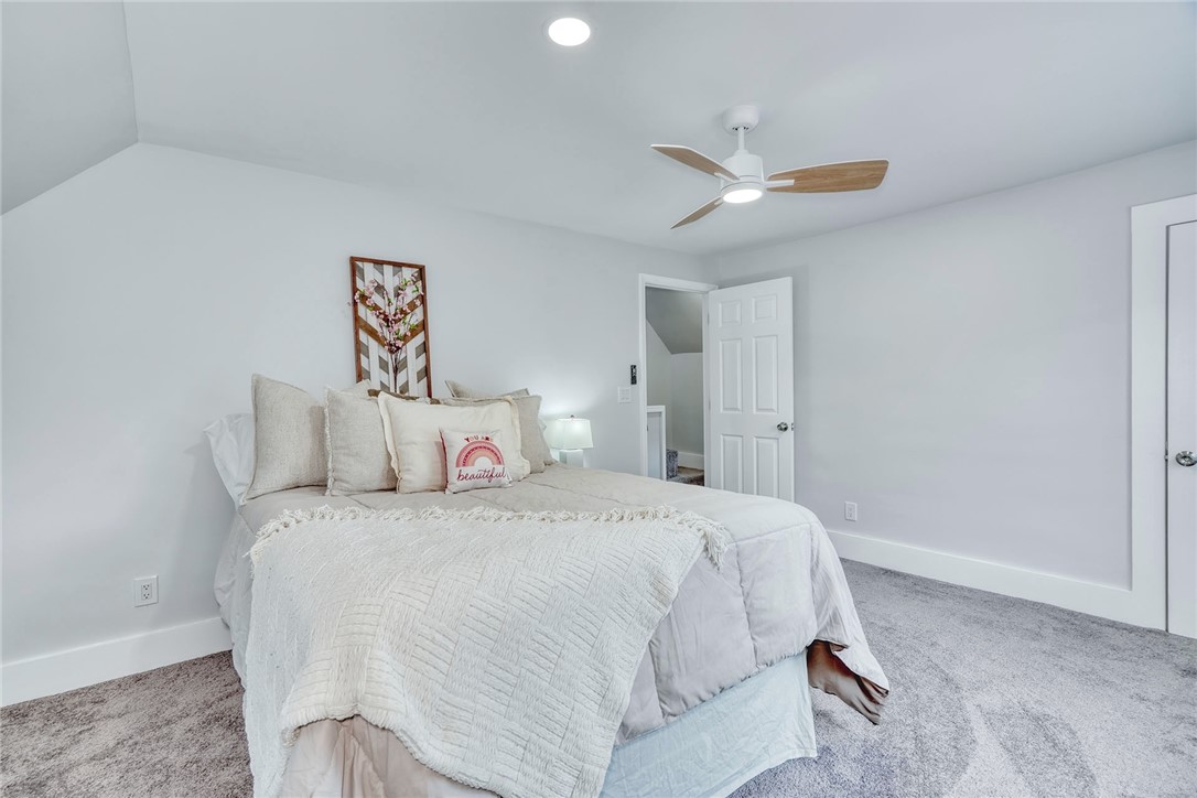 6315 State Rte 21 Williamson, NY 14589 - Photo 29 of 50