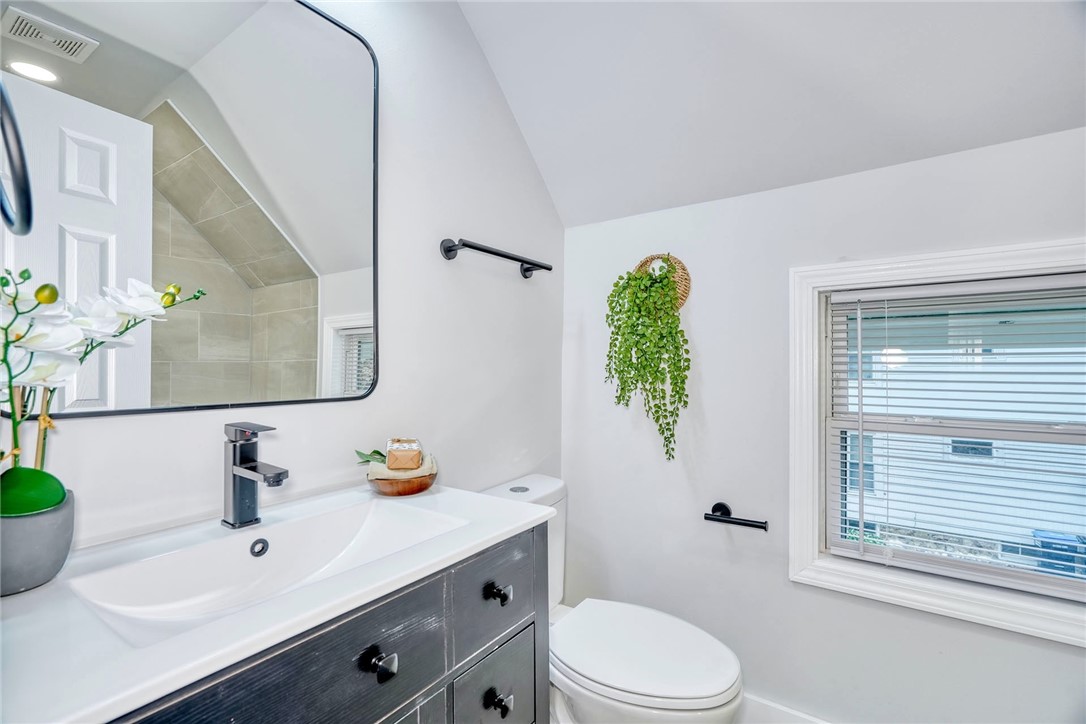 6315 State Rte 21 Williamson, NY 14589 - Photo 30 of 50