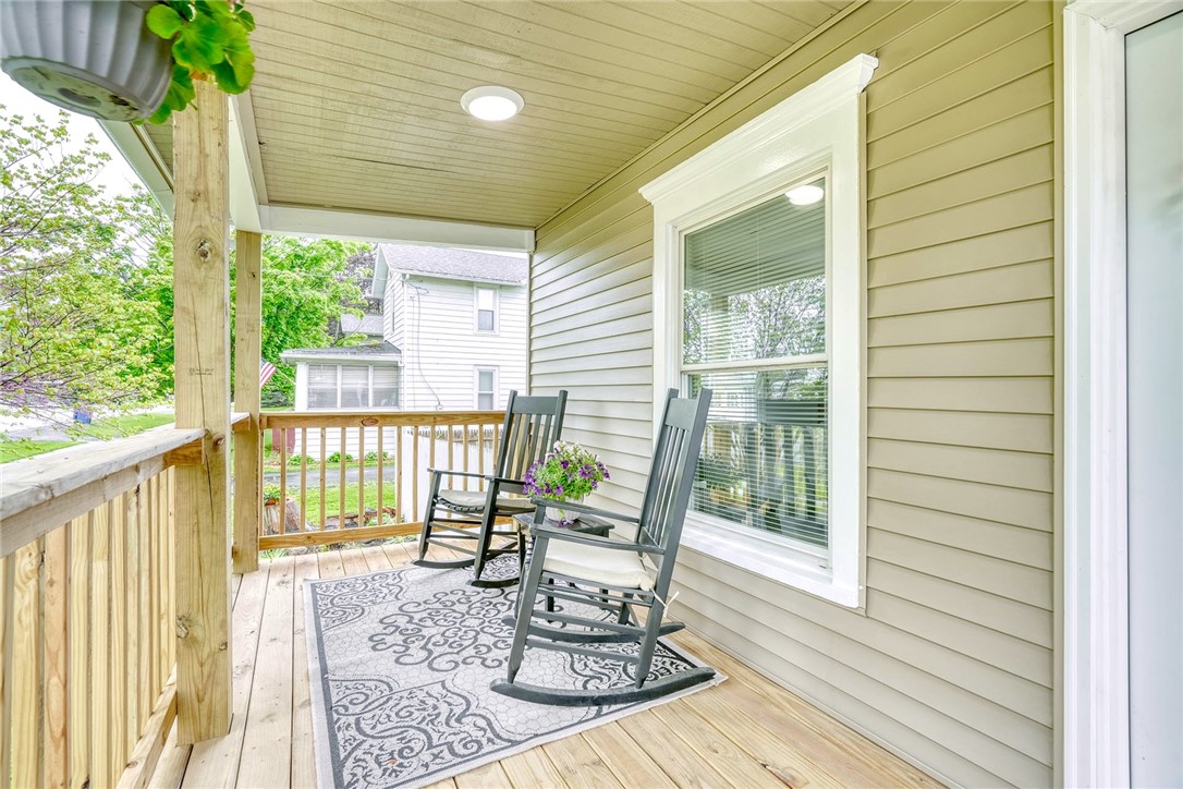 6315 State Rte 21 Williamson, NY 14589 - Photo 3 of 50