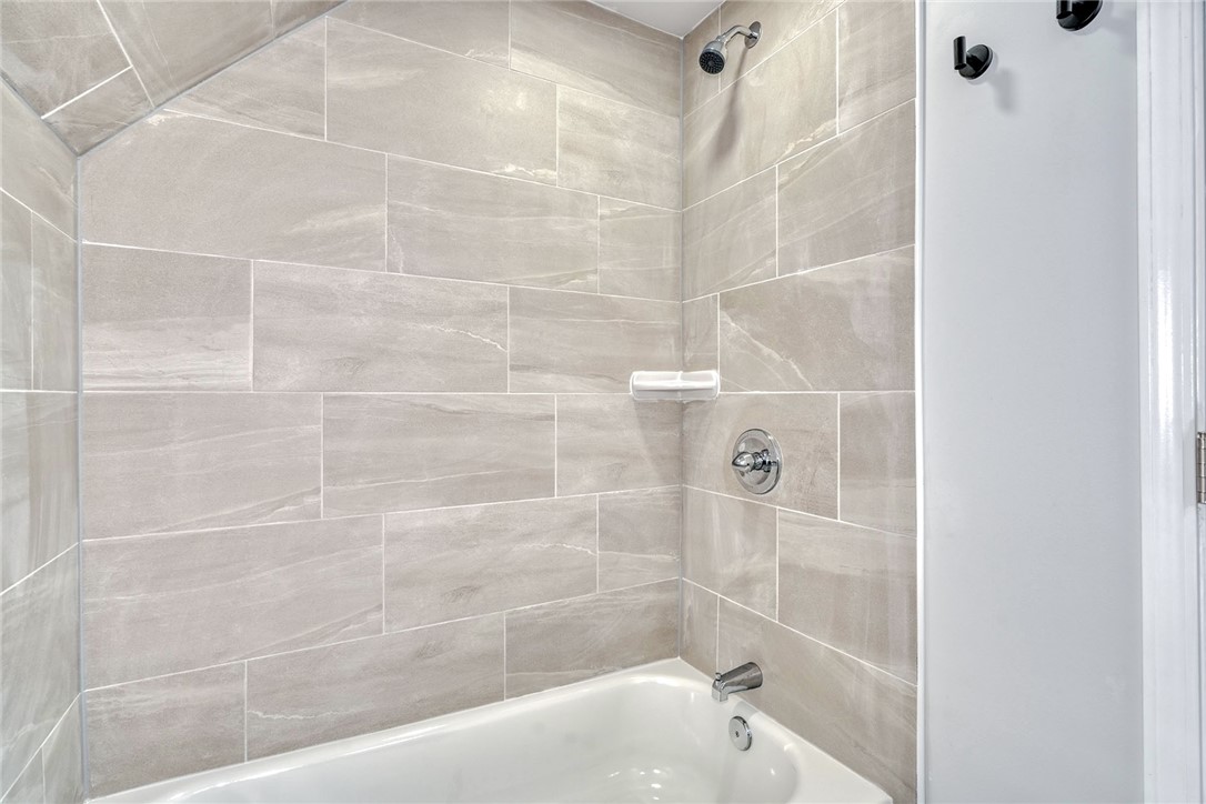 6315 State Rte 21 Williamson, NY 14589 - Photo 31 of 50