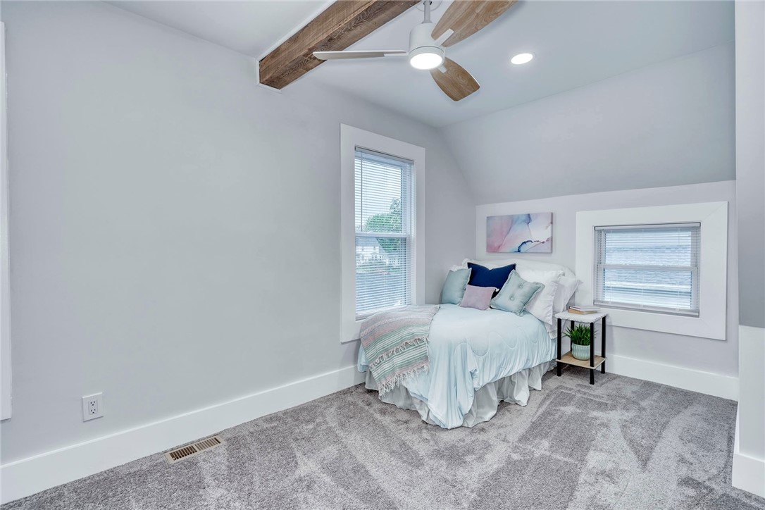 6315 State Rte 21 Williamson, NY 14589 - Photo 32 of 50