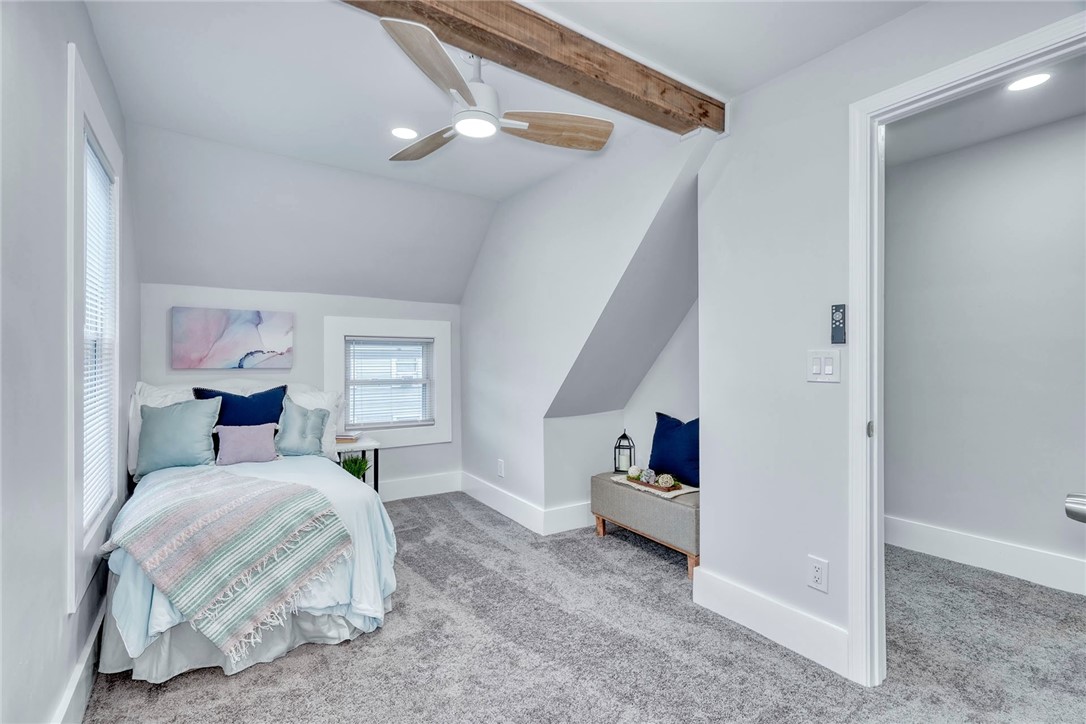 6315 State Rte 21 Williamson, NY 14589 - Photo 33 of 50