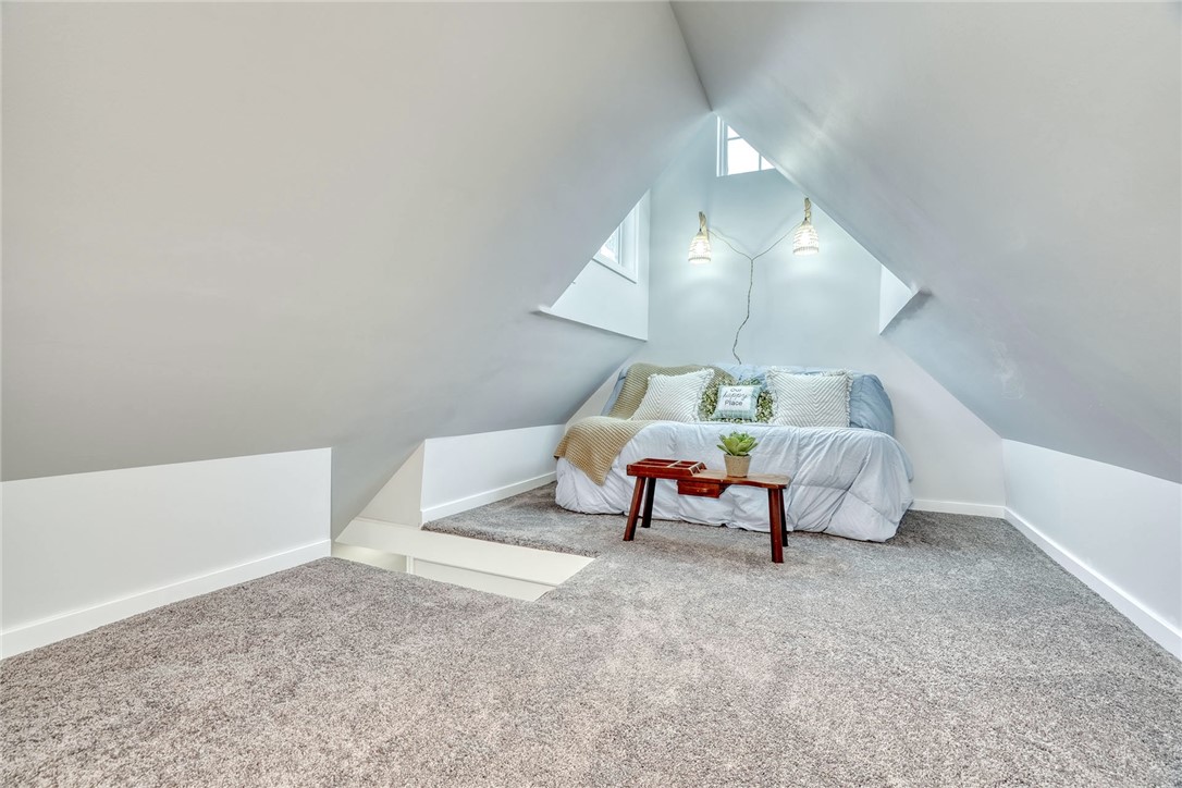 6315 State Rte 21 Williamson, NY 14589 - Photo 34 of 50