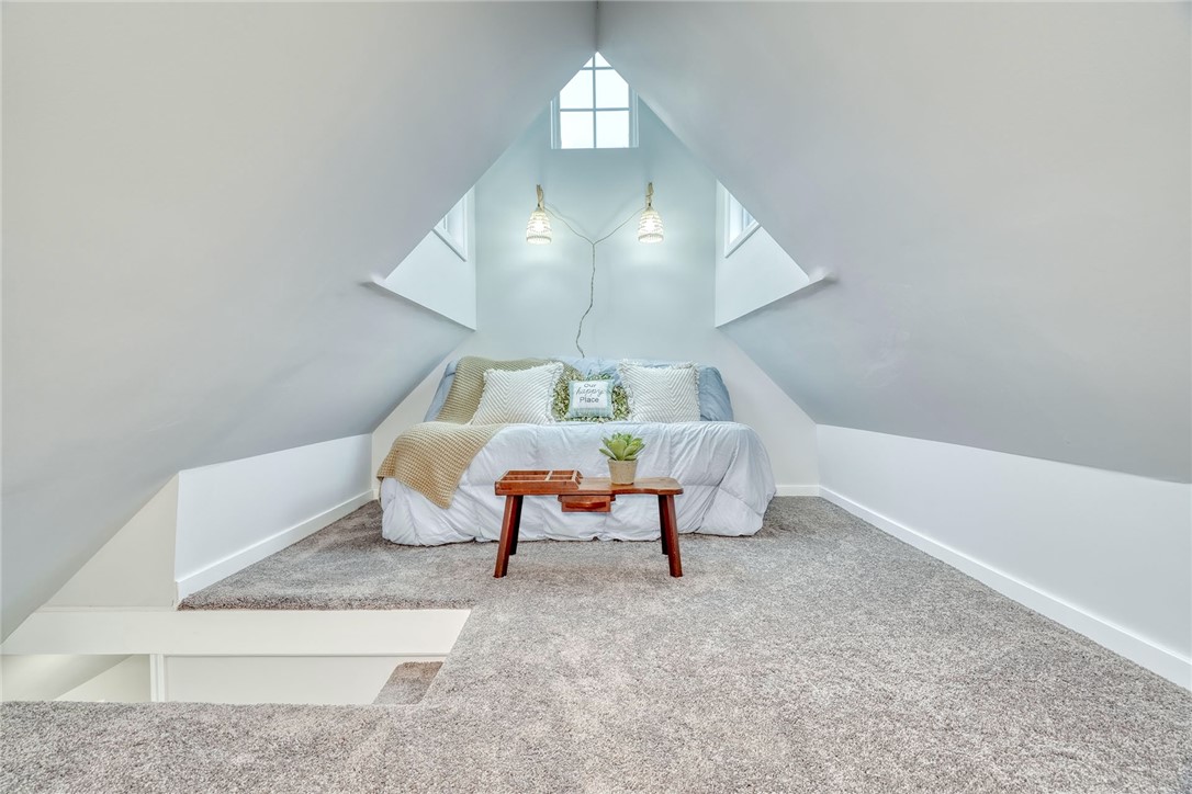 6315 State Rte 21 Williamson, NY 14589 - Photo 35 of 50