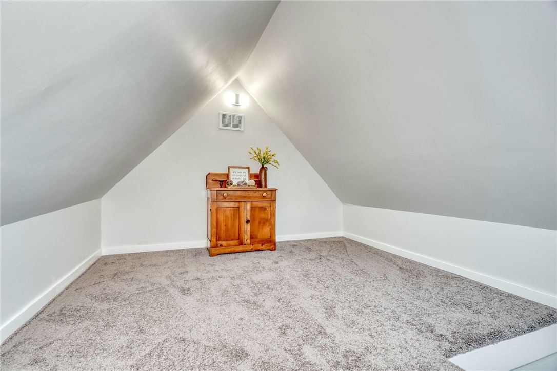 6315 State Rte 21 Williamson, NY 14589 - Photo 36 of 50