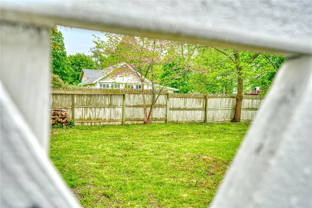 6315 State Rte 21 Williamson, NY 14589 - Photo 37 of 50