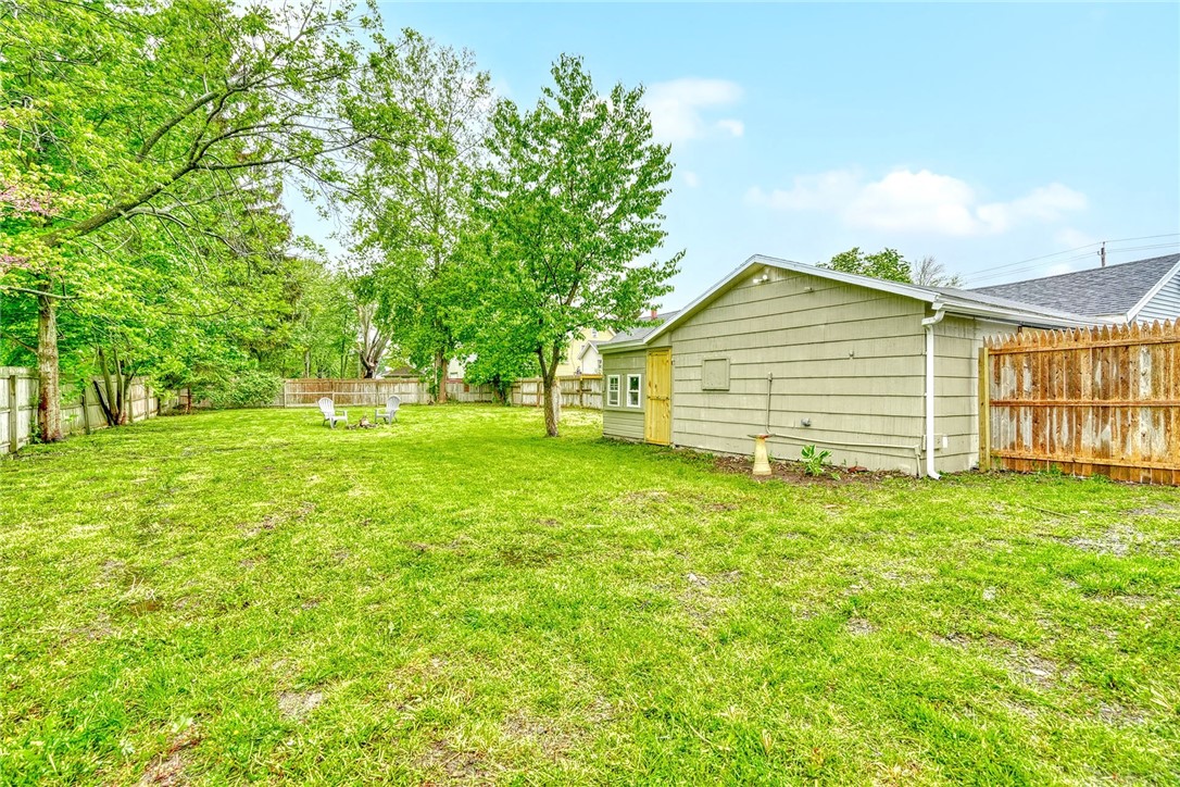 6315 State Rte 21 Williamson, NY 14589 - Photo 38 of 50