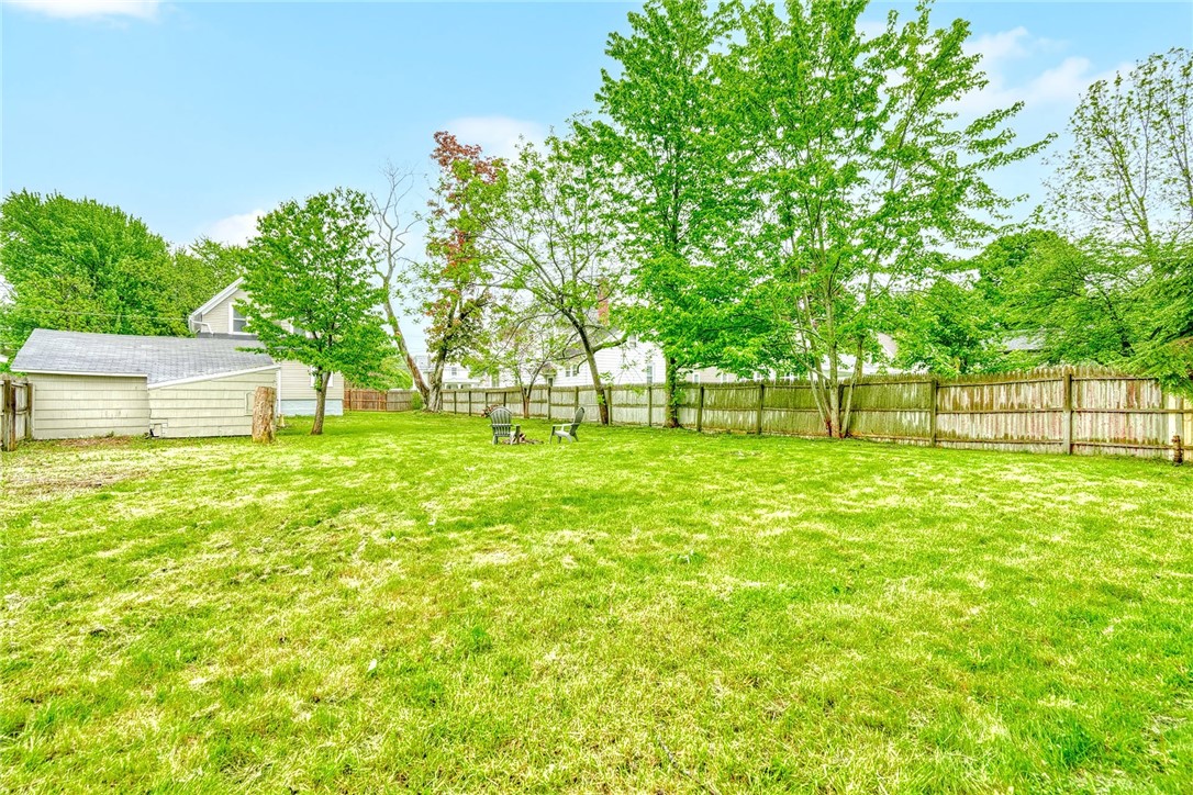 6315 State Rte 21 Williamson, NY 14589 - Photo 39 of 50