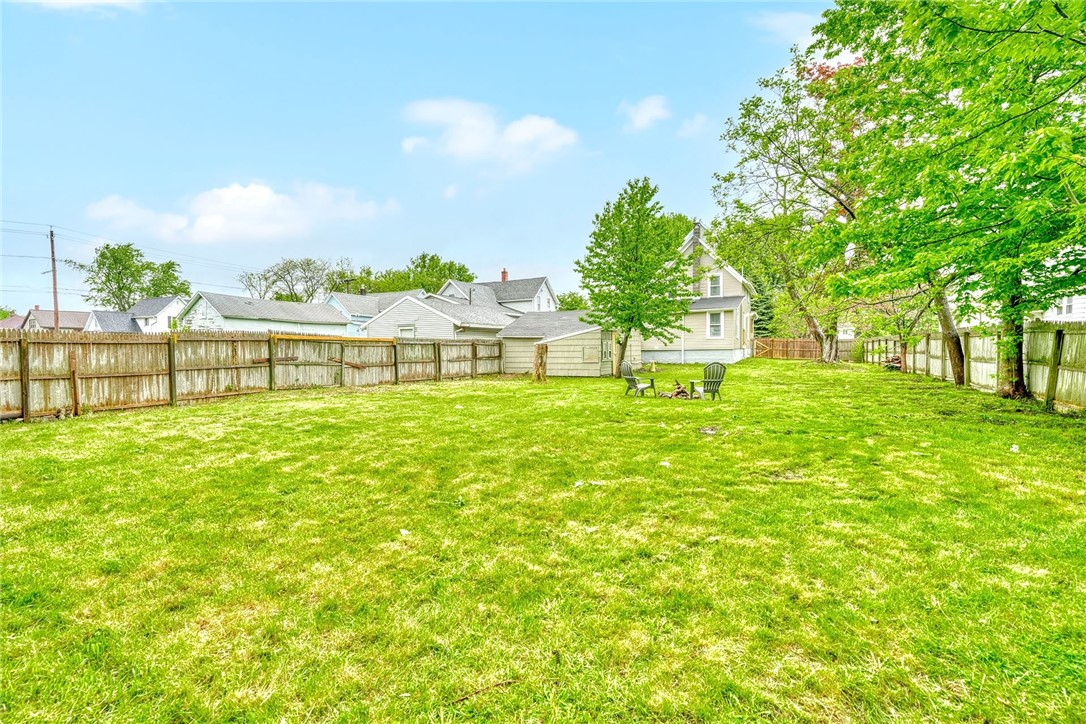 6315 State Rte 21 Williamson, NY 14589 - Photo 40 of 50